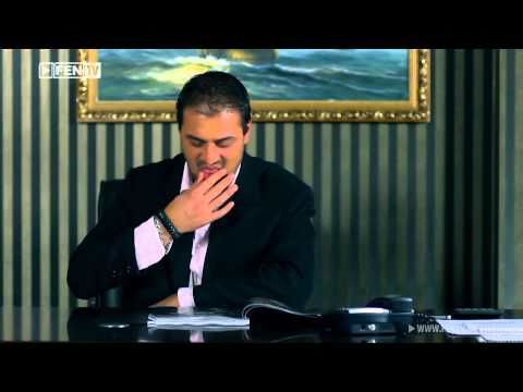 Joanna - Gospodin Merindzhey / Джоанна - Господин Меринджей