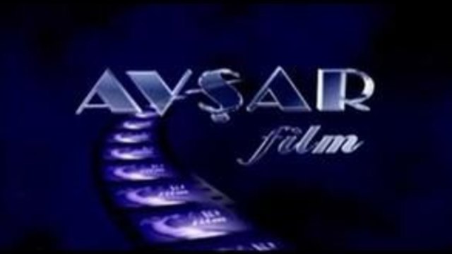 Сезони на Любовта - Епизод 133 (Цял епизод) + (Бг Аудио)