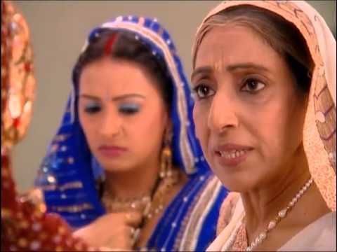 Цветовете на любовта - Епизод 157, Част 3/3 (Бг Аудио)