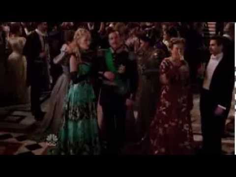 П Р Е М И Е Р А Дракула Сезон 1 Еп 1 Бг Субтитри Dracula 2013