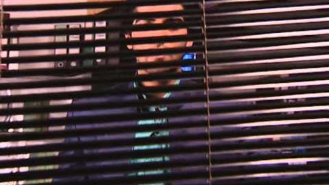 Цветовете на любовта - Епизод 168 (Цял Епизод)