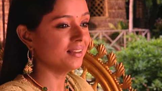 Цветовете на любовта - Епизод 170 (Цял Епизод)