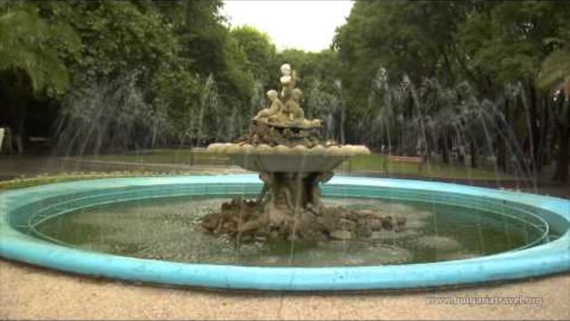 преводи Варна