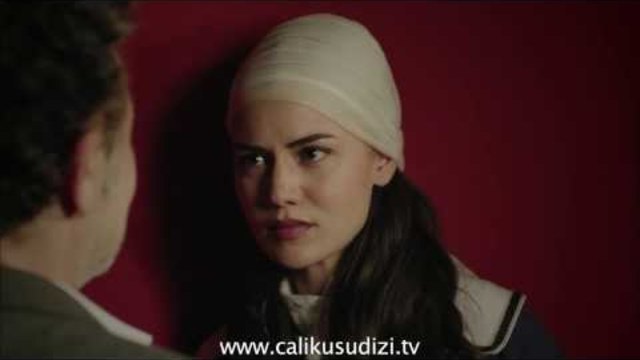 Calikusu-Чучулигата-Bolum-6-fragmani-1.nu6i