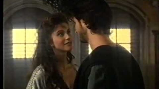 Фантагиро 2 CD 1 [BG Audio]