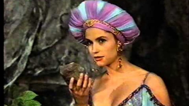 Фантагиро 2 CD 2 [BG Audio]