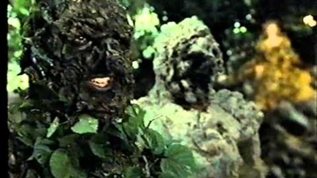 Фантагиро 2 CD 4 [BG Audio]