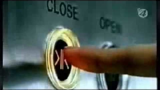 FUNNIEST COMMERCIAL EVER