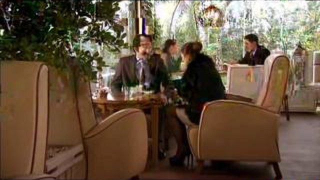 Сезони на Любовта - Епизод 137 (Цял епизод) + (Бг Аудио)