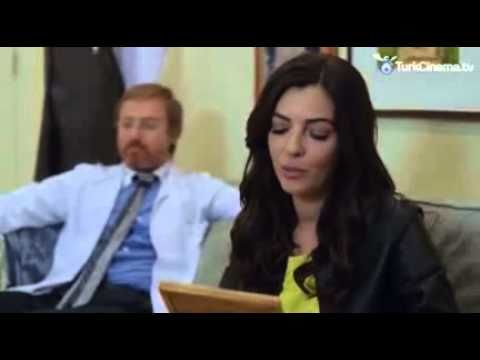 ОТМЪЩЕНИЕТО ЕП 17 (INTIKAM-rusko audio)