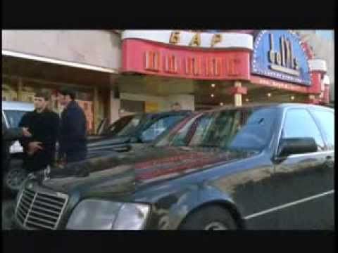 -БРИГАДА--VTS 01- 1