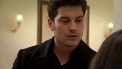 Огледален свят - Сезон 2, Епизод 68 (Цял епизод) + (Бг Аудио)