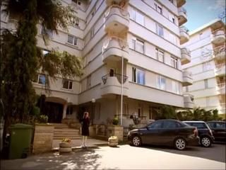 Огледален свят еп.42 ,цял - Бг.аудио