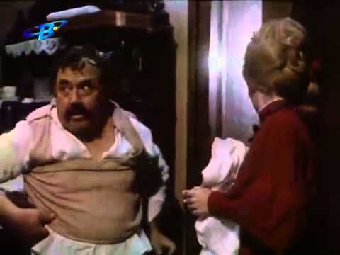 Бай Ганьо - Епизод 2 (1994)