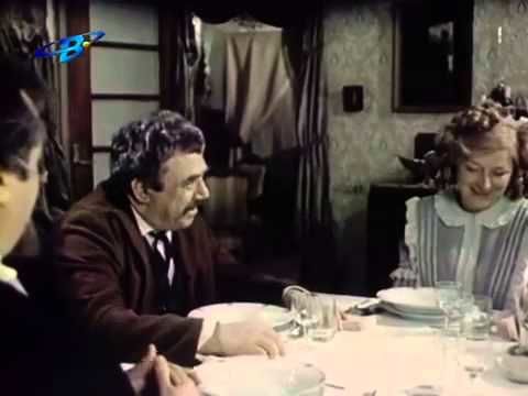 Бай Ганьо - Епизод 3 (1994)