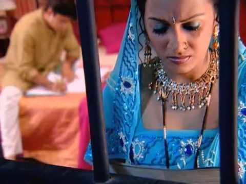 Цветовете на любовта - Епизод 169, Част 1/2 (Бг Аудио)