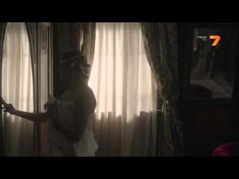 Дървото на живота (2013) Сезон 2 - Епизод 7