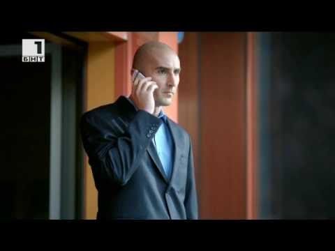 Четвърта власт - епизод 7