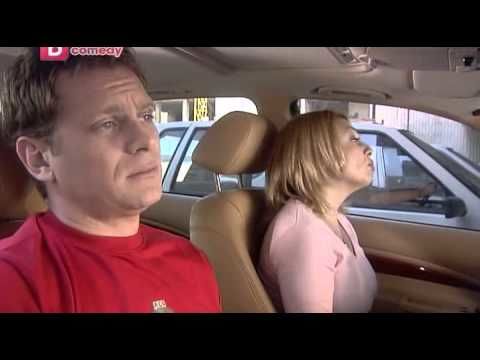 ТЯ И ТОЙ- сез.01еп.02 2002