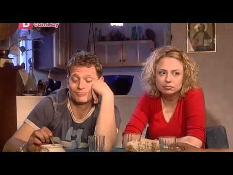 ТЯ И ТОЙ- сез.01еп.03 2002