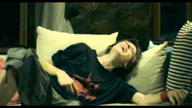 Малък Апокалипсис BG sub