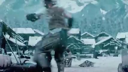 Vikingdom..част-2-превод [2013]