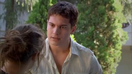 Огледален свят сезон 2,еп.13 цял -Бг.аудио