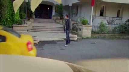 Огледален свят сезон 2,еп.20 цял -Бг.аудио