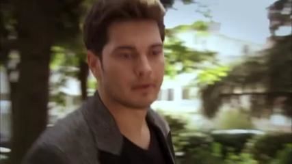 Огледален свят сезон 2,еп.21 цял -Бг.аудио