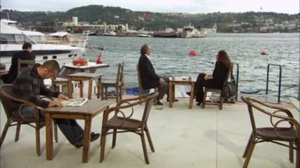 Огледален свят сезон 2,еп.22 цял -Бг.аудио