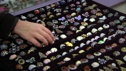 Огледален свят сезон 2,еп.23 цял -Бг.аудио