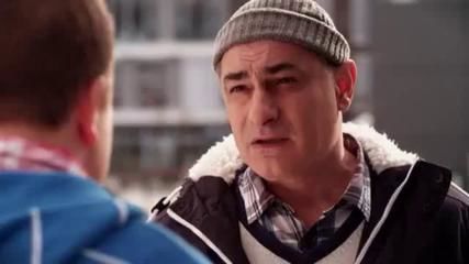 Столичани в повече Сезон 6 Епизод 9