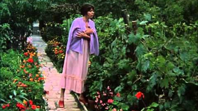 От Нищо Нещо (1979) Целия Филм