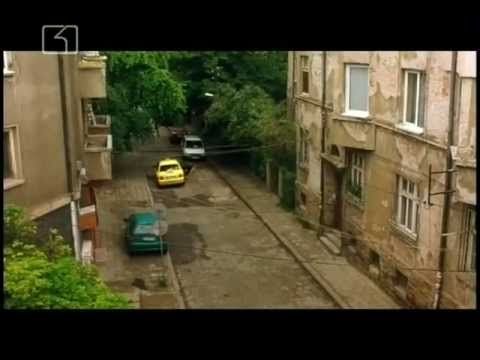 Шивачки (2007)
