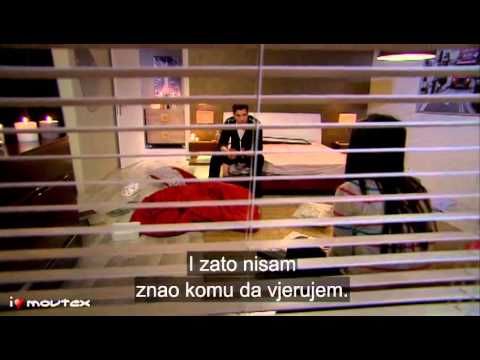 Огледален свят - Сезон 2, Епизод 78,79 - Емир отвлича Ферия (Турско Аудио)