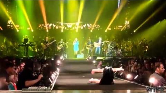 Within Temptation - Elements DVD Full Concert