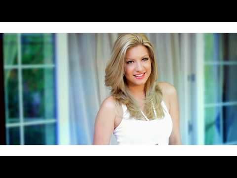 НОВО! Joanna Dragneva - САМО МЕЖДУ НАС (2013 Официално Видео)