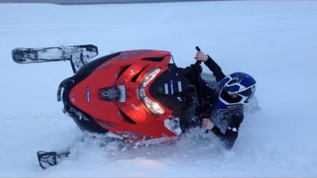 Best Fails of the Week 2 November 2013 || FailArmy