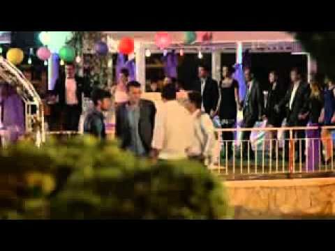 ▶ Medcezir - 9.Bölüm