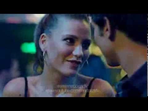 ▶ Medcezir - 10.Bölüm Fragmanı FULL HD YENİİİİ!!!