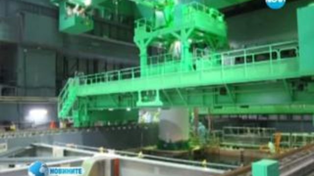 Новини 18.11.2013