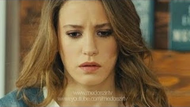 Medcezir - 10.Bölüm Fragmanı