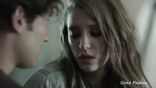 Yaman ♥ Mira ~ Medcezir music