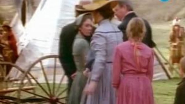 Доктор Куин лечителката сезон 1 - епизод 1