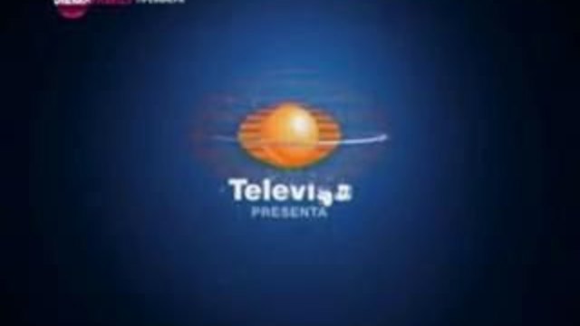 ▶ Бурята 5 епизод