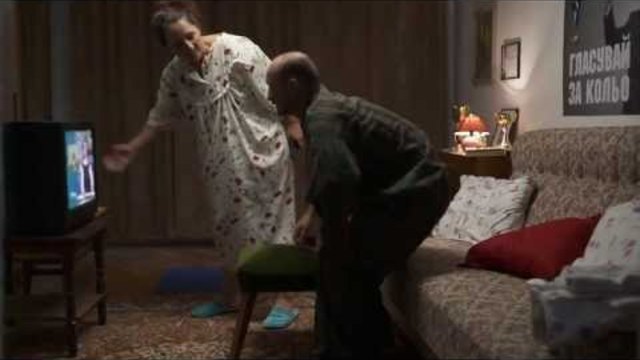 Етажна собственост- еп.03 HD / S01_EP03