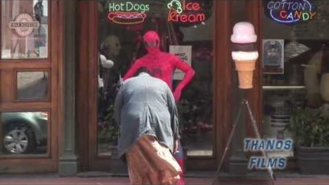 Top 5 Pranks of the Month || FailArmy