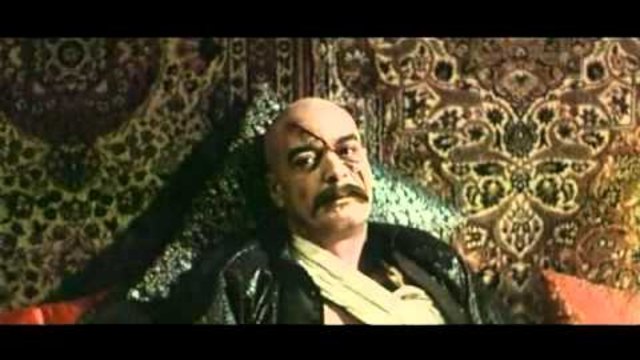 Време Разделно  НАСИЛИЕТО II