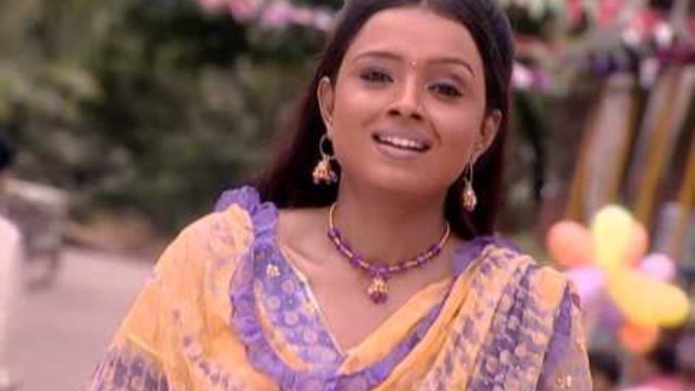 Цветовете на любовта - Епизод 191 (Цял Епизод)