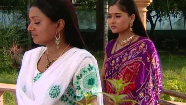 Цветовете на любовта - Епизод 193 (Цял Епизод)